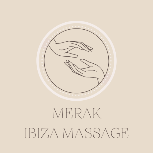 massage in ibiza